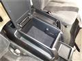 2012 Toyota Hiace Wagon