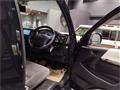 2012 Toyota Hiace Wagon