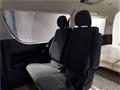 2012 Toyota Hiace Wagon