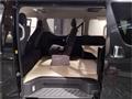 2012 Toyota Hiace Wagon