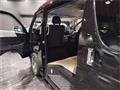 2012 Toyota Hiace Wagon