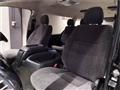 2012 Toyota Hiace Wagon