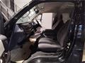 2012 Toyota Hiace Wagon