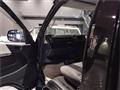 2012 Toyota Hiace Wagon