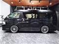 2012 Toyota Hiace Wagon