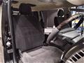 2012 Toyota Hiace Wagon