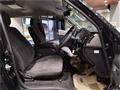 2012 Toyota Hiace Wagon