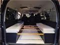 2012 Toyota Hiace Wagon
