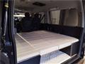 2012 Toyota Hiace Wagon