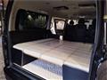 2012 Toyota Hiace Wagon