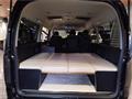 2012 Toyota Hiace Wagon