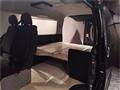 2012 Toyota Hiace Wagon