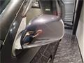 2012 Toyota Hiace Wagon