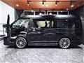 2012 Toyota Hiace Wagon