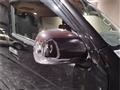 2012 Toyota Hiace Wagon