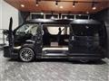 2012 Toyota Hiace Wagon