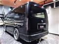 2012 Toyota Hiace Wagon