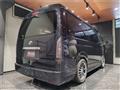 2012 Toyota Hiace Wagon