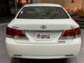 2014 Toyota Crown