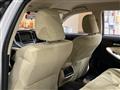 2014 Toyota Crown