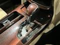 2014 Toyota Crown