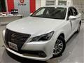 2014 Toyota Crown