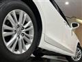 2014 Toyota Crown