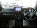2020 Suzuki Jimny