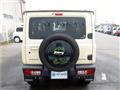 2020 Suzuki Jimny