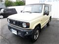 2020 Suzuki Jimny