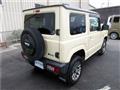 2020 Suzuki Jimny