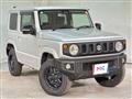 2020 Suzuki Jimny