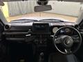 2020 Suzuki Jimny