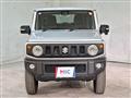 2020 Suzuki Jimny