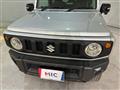 2020 Suzuki Jimny