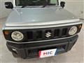 2020 Suzuki Jimny