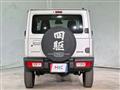 2020 Suzuki Jimny