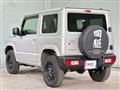 2020 Suzuki Jimny