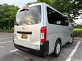 2013 Nissan NV350 Caravan