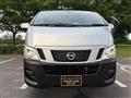 2013 Nissan NV350 Caravan