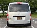 2013 Nissan NV350 Caravan