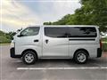 2013 Nissan NV350 Caravan