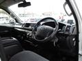 2012 Toyota Hiace Wagon