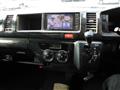2012 Toyota Hiace Wagon