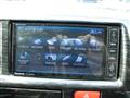 2012 Toyota Hiace Wagon