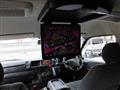2012 Toyota Hiace Wagon