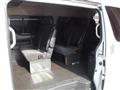 2012 Toyota Hiace Wagon
