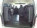 2012 Toyota Hiace Wagon