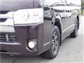 2014 Toyota Hiace Van