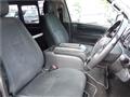 2014 Toyota Hiace Van